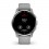 Reloj Garmin Venu® 2 Plus Gris