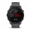 Reloj Garmin Forerunner® 255 Gris