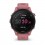 Reloj Garmin Forerunner® 255S Rosa