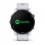 Reloj Garmin Forerunner® 255 Music Blanco