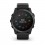 Reloj Garmin tactix® 7  Standard Edition Negro