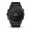 Reloj Garmin tactix® 7  Pro Edition Negro