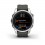 Reloj Garmin fenix® 7S Pro  Solar Edition Gris