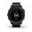 Reloj Garmin epix Pro (Gen 2)  Edición Standard | 47 mm Negro