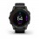 Reloj Garmin epix Pro (Gen 2)  Edición Sapphire | 47 mm Negro