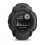 Reloj Garmin Instinct® 2X Solar Negro