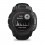 Reloj Garmin Instinct® 2X Solar - Tactical Edition Negro