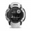 Reloj Garmin Instinct® 2X Solar Blanco