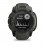 Reloj Garmin Instinct® 2X Solar Verde