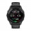 Reloj Garmin Forerunner® 265 Gris