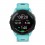 Reloj Garmin Forerunner® 265 Negro