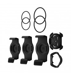 Soporte Garmin de cuarto de vuelta para bicicletas QuickFit®