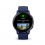 Reloj Garmin vívoactive® 5 Azul