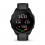 Reloj Garmin Forerunner® 165 Negro