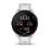 Reloj Garmin Forerunner® 165 Blanco