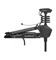 Motor 50 Garmin eléctrico Force