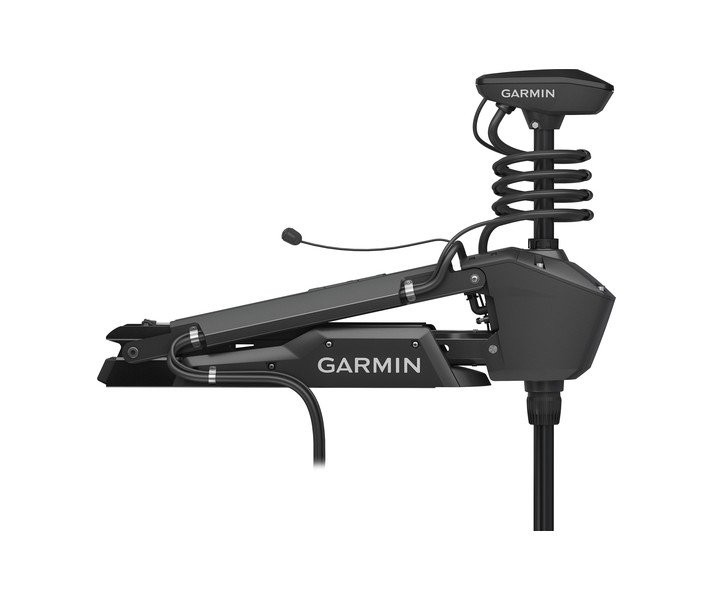 Motor Garmin eléctrico Force®