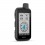 GPS Garmin Montana® 700