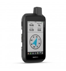 GPS Garmin Montana® 700