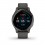 Reloj Garmin Venu® 2S Gris