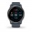 Reloj Garmin Venu® 2 Azul