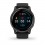 Reloj Garmin Venu® 2 Negro