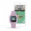 Reloj Garmin vívofit® jr. 3  Garmin Rosa