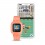 Reloj Garmin vívofit® jr. 3  Garmin Naranja