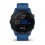 Reloj Garmin Forerunner® 255 Azul