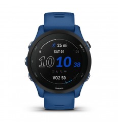 Reloj Garmin Forerunner® 255 Azul