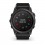 Reloj Garmin tactix® 7  Pro Ballistics Edition Negro