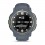 Reloj Garmin Instinct® Crossover - Standard Edition granito