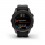 Reloj Garmin fenix® 7S Pro  Sapphire Solar Edition Negro