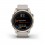 Reloj Garmin fenix® 7S Pro  Sapphire Solar Edition Beige