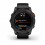 Reloj Garmin fenix® 7 Pro  Solar Edition Negro