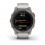 Reloj Garmin fenix® 7 Pro  Sapphire Solar Edition Naranja