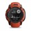 Reloj Garmin Instinct® 2X Solar Rojo