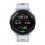 Reloj Garmin Forerunner® 265 Azul