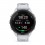 Reloj Garmin Forerunner® 265S Verde