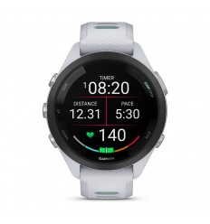 Reloj Garmin Forerunner 265S Verde