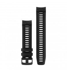 Correas Garmin para Instinct®