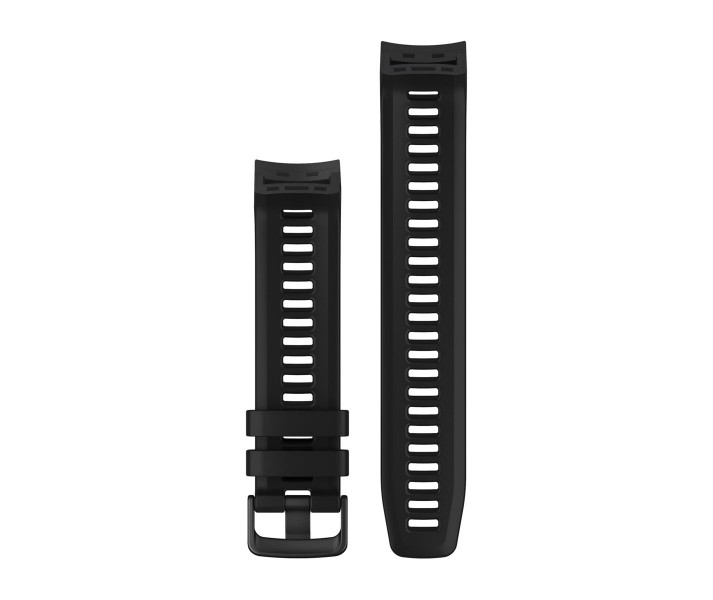 Correas Garmin para Instinct®