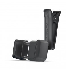 Soporte Garmin para teléfono