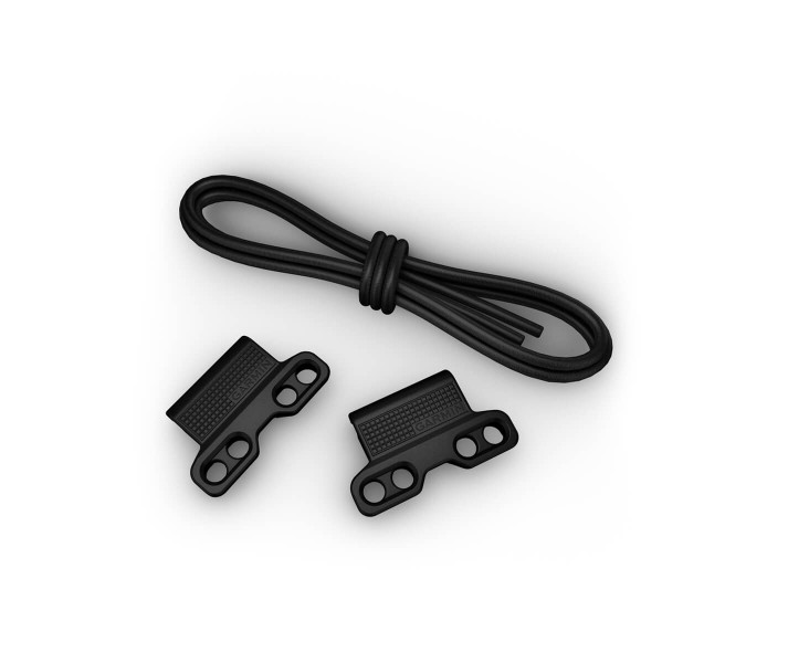 Soporte Garmin de cordón elástico QuickFit® 22