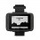 GPS Garmin Foretrex® 801