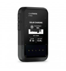 GPS Garmin eTrex® Solar