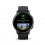 Reloj Garmin vívoactive® 5 Negro