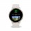 Reloj Garmin vívoactive® 5 Blanco Oro