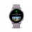 Reloj Garmin vívoactive® 5 Lila