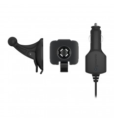 Kit Garmin de montaje para automóvil